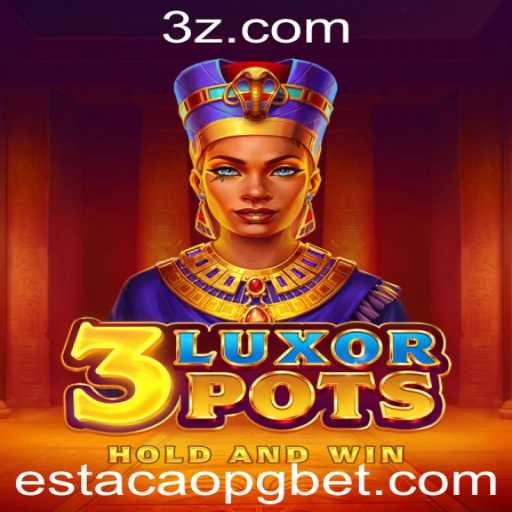 Baccarat games