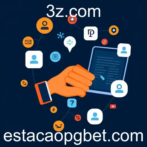 Contrato Usuário e a Relevância para EstacaoPG