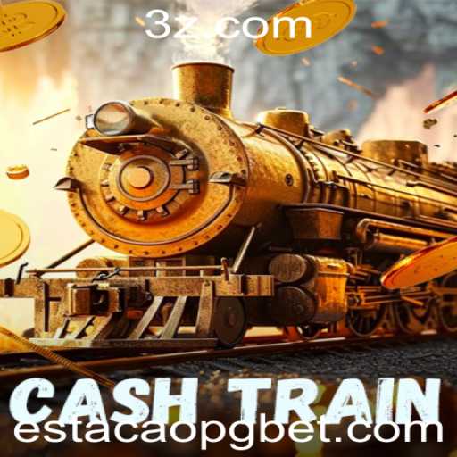 CashTrain: Um Guia Completo para Entusiastas de Jogos de Tabuleiro