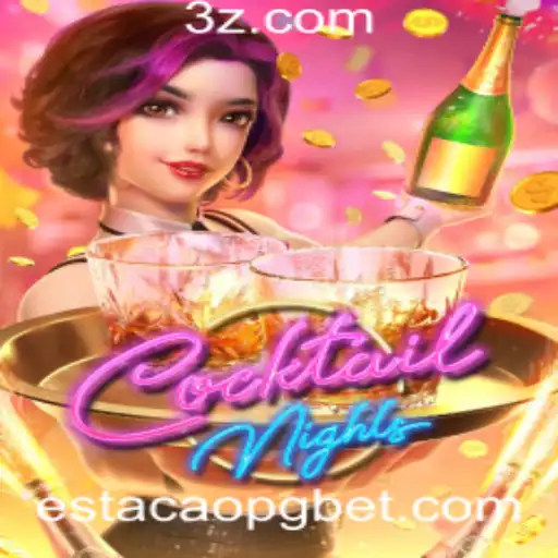 Roulette games