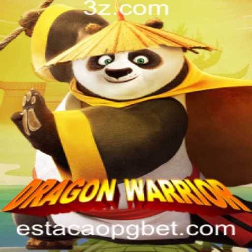 DragonWarrior: Domine o Campo de Batalha com Estratégia e Coragem