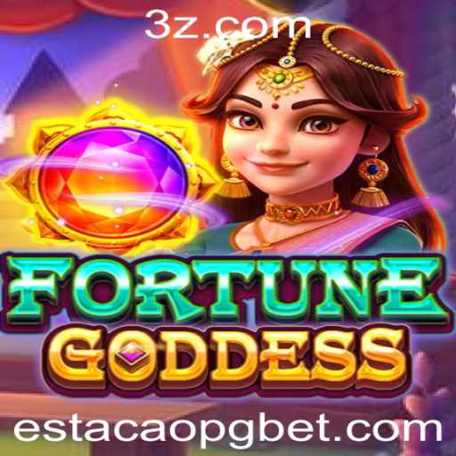 Explorando Fortunegoddess: A Nova Sensação em Jogos de Tabuleiro