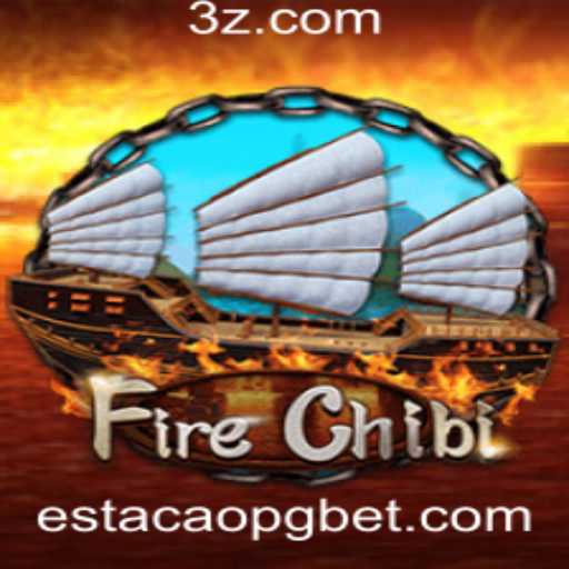 Explorando o Universo de FireChibi: A Nova Sensação do Mundo dos Jogos