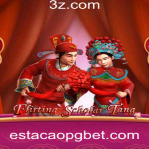 Explorando o Fascinante Mundo de Flirting Scholar Tang
