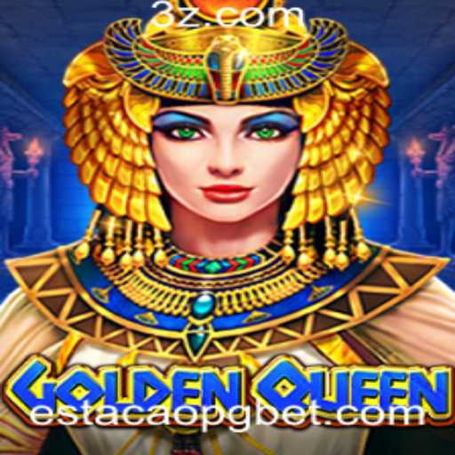 GoldenQueen: Uma Nova Era de Estratégia e Aventura