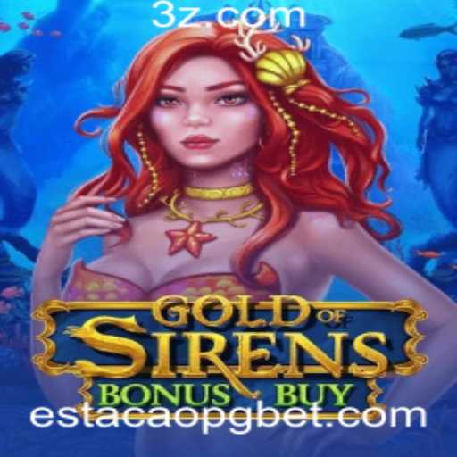 GoldofSirensBonusBuy: Um Mergulho Emocionante no Mundo dos Jogos