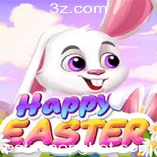 Explorando o Mundo de HappyEaster: Uma Nova Abordagem para Jogos de Tabuleiro