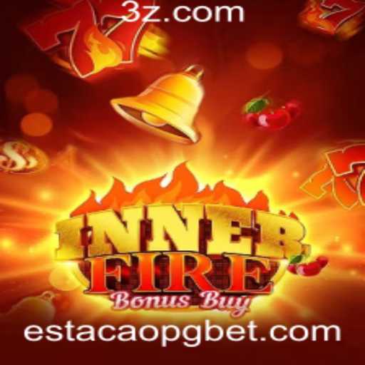 Desvendando o Mundo de 'InnerFireBonusBuy': Uma Viagem Através das Chamas Virtuais