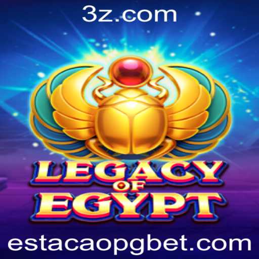 Baccarat games