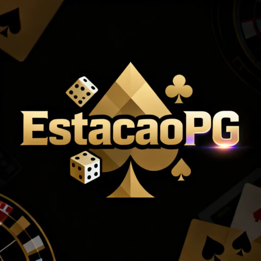 EstacaoPG logo