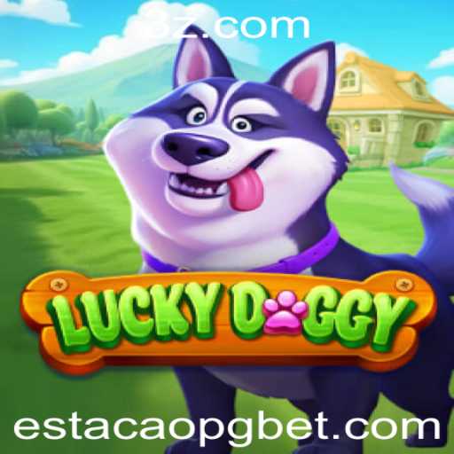 Descubra o Fascinante Mundo de LuckyDoggy na EstacaoPG