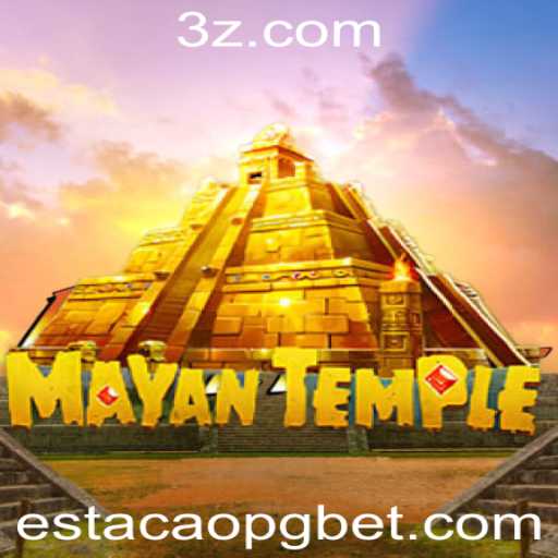 Explorando o Fascinante Mundo de MayanTemple