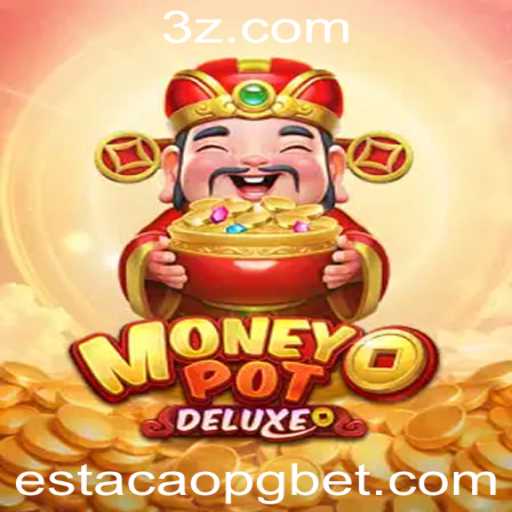 Descubra o Fascinante Mundo de MoneyPotDELUXE na Era Digital