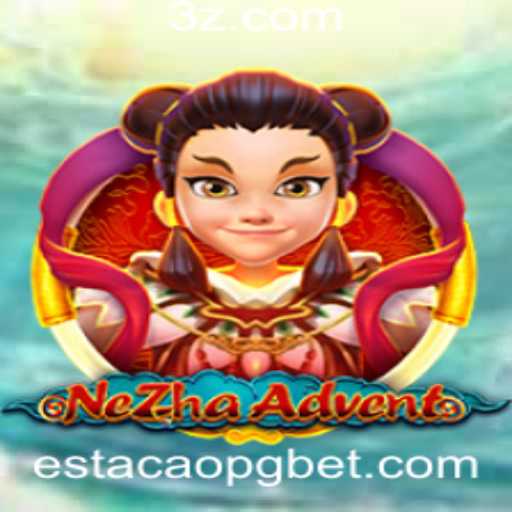 Descubra a Aventura Épica de NeZhaAdvent na EstacaoPG