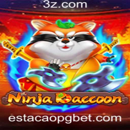 Baccarat games