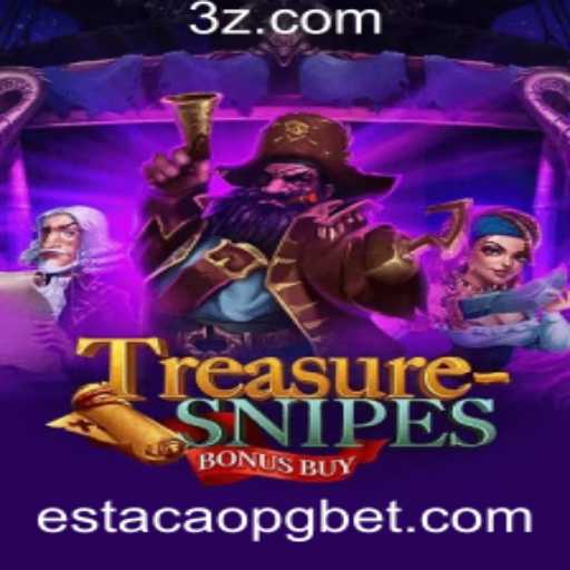 Explorando o Mundo de TreasuresnipesBonusBuy: Um Guia Completo