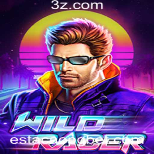 Descubra WildRacer: A Nova Sensação dos Jogos de Corrida